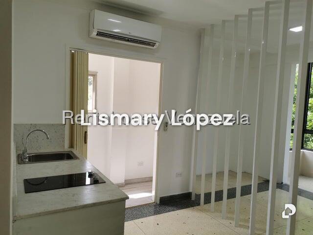 Apartamento en Las Acacias, Caracas – 7