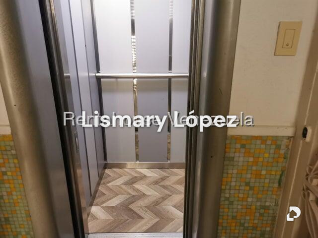 Apartamento en Las Acacias, Caracas – 14