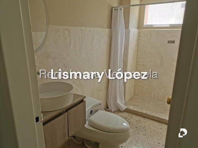 Apartamento en Las Acacias, Caracas – 12