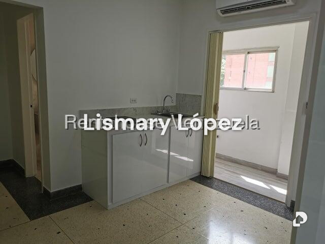 Apartamento en Las Acacias, Caracas – 8