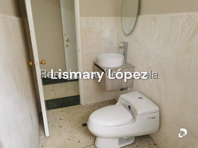 Apartamento en Las Acacias, Caracas – 11