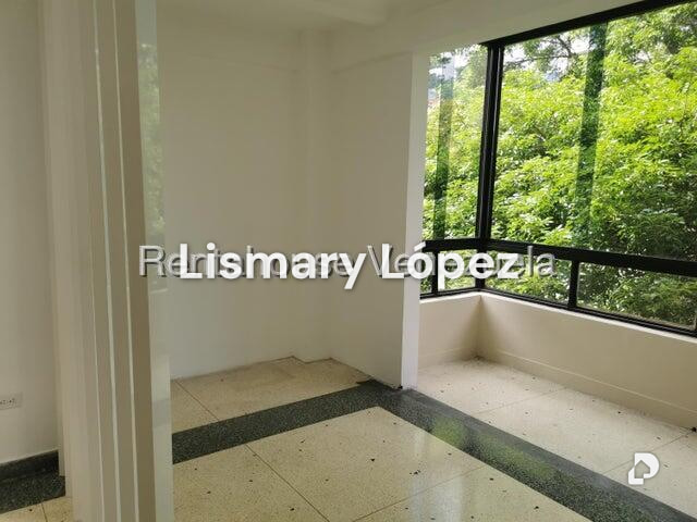 Apartamento en Las Acacias, Caracas – 6