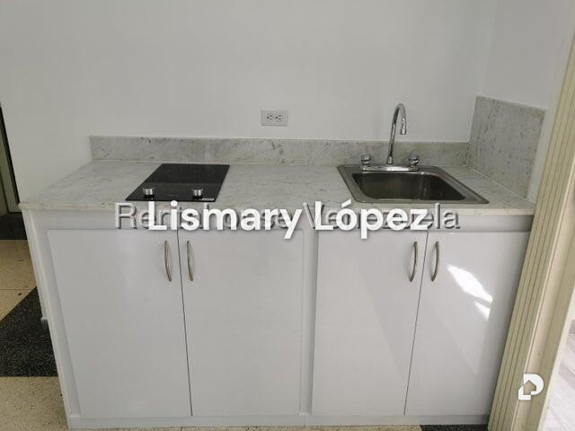 Apartamento en Las Acacias, Caracas – 9