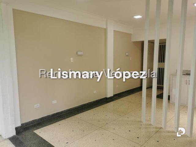 Apartamento en Las Acacias, Caracas – 5