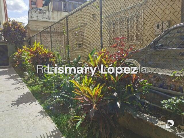 Apartamento en Las Acacias, Caracas – 3