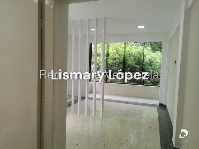 Apartamento en Las Acacias, Caracas – 4