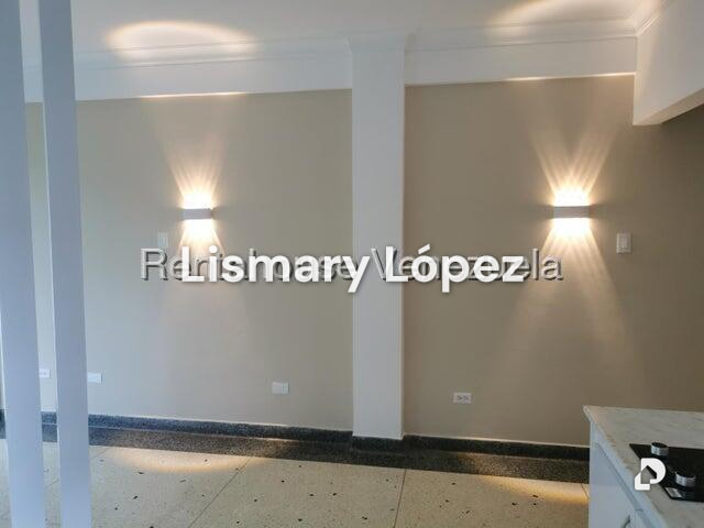 Apartamento en Las Acacias, Caracas – 13