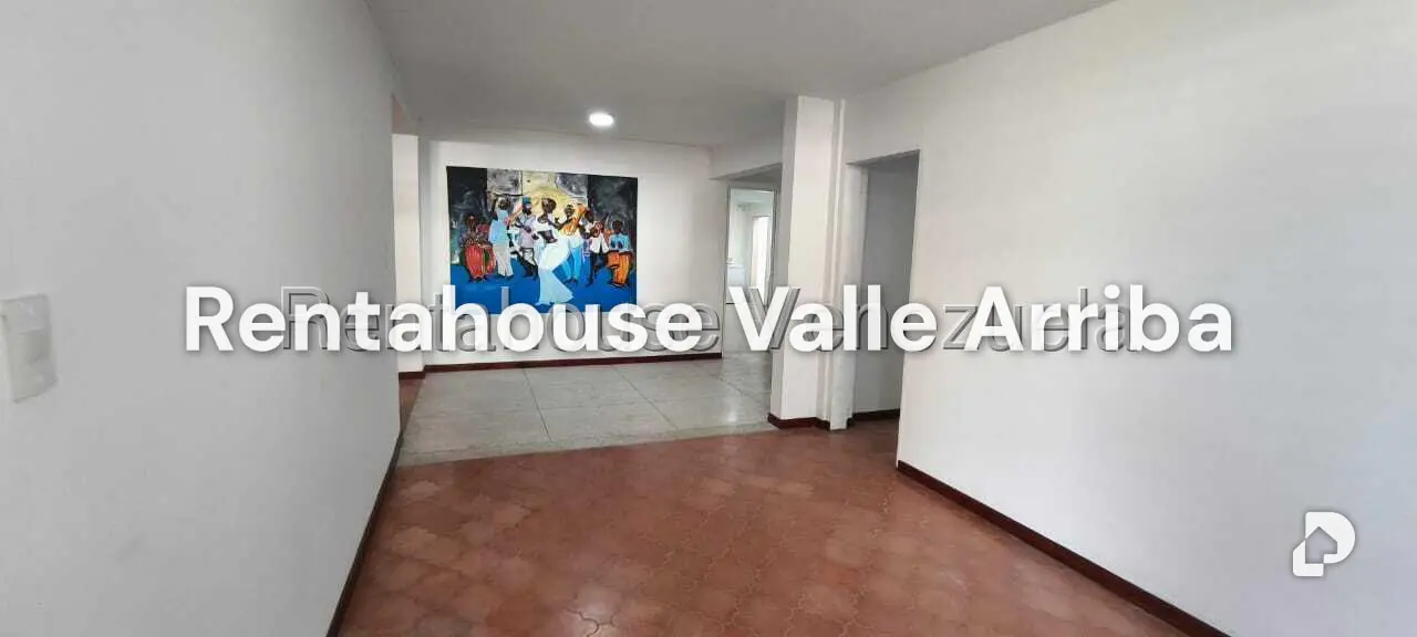 Casa en El Marqués, Caracas – 5