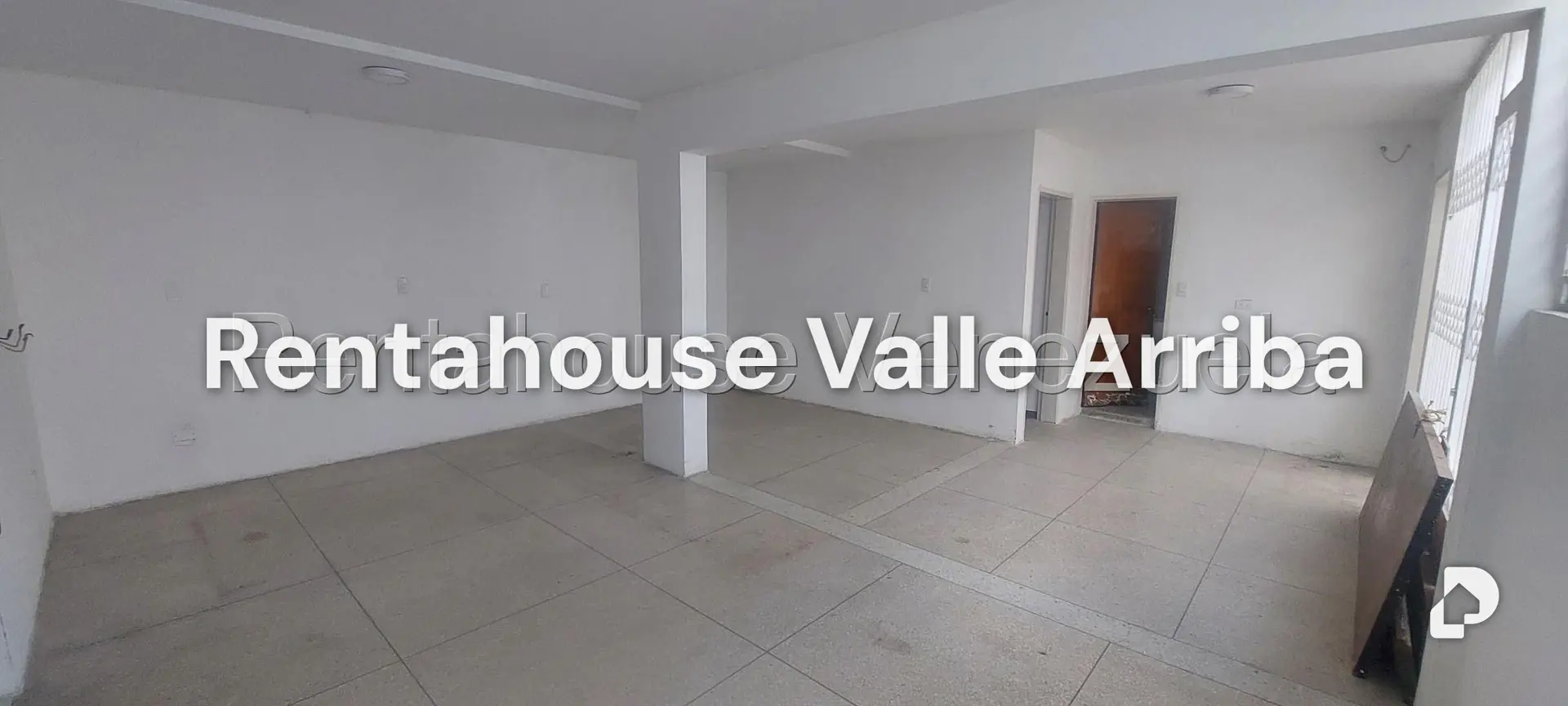 Casa en El Marqués, Caracas – 11
