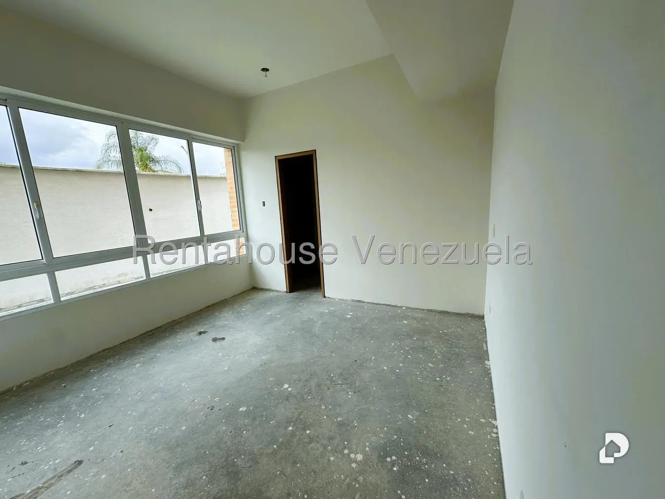 Apartamento en Mirador de Los Campitos I, Caracas – 8