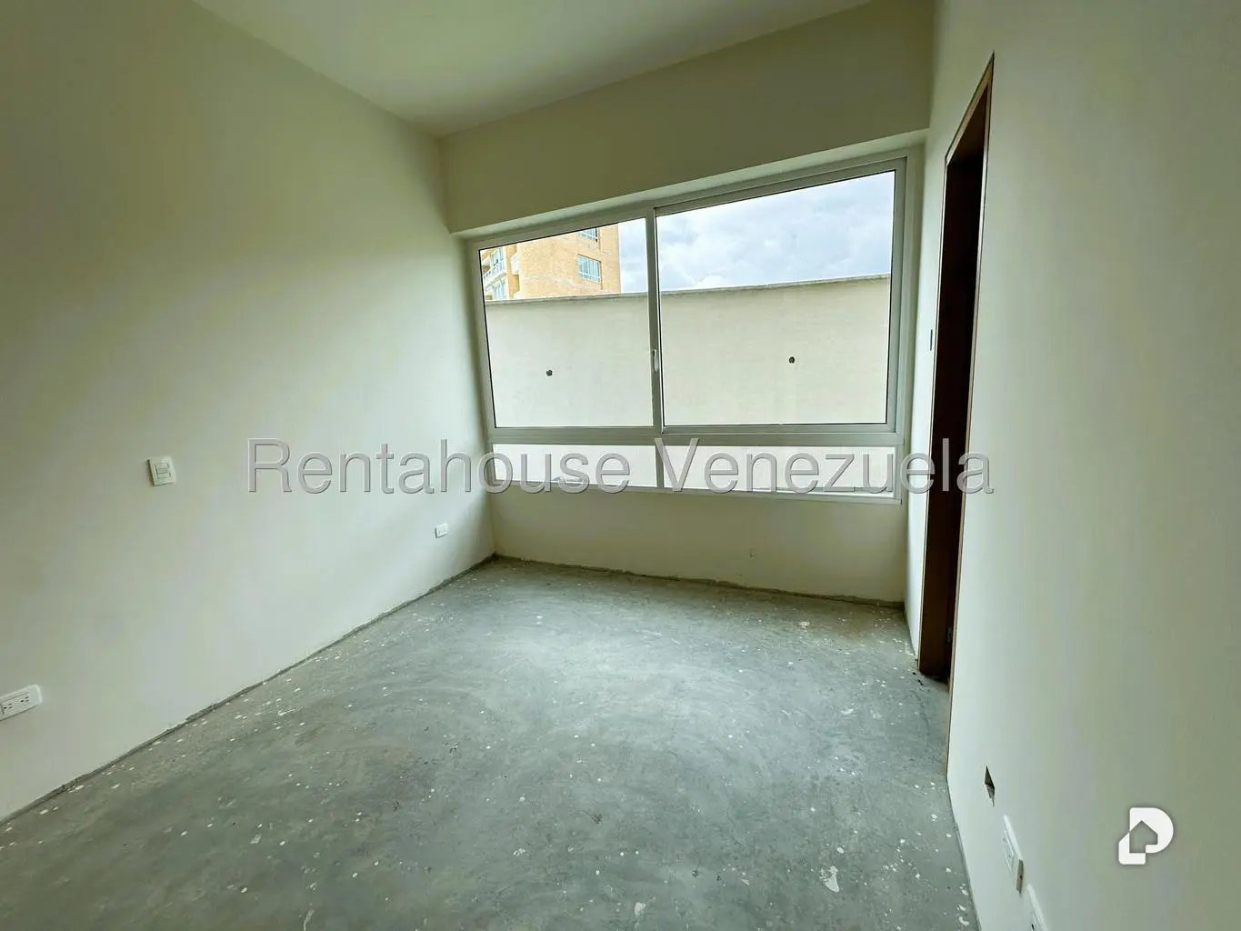 Apartamento en Mirador de Los Campitos I, Caracas – 13
