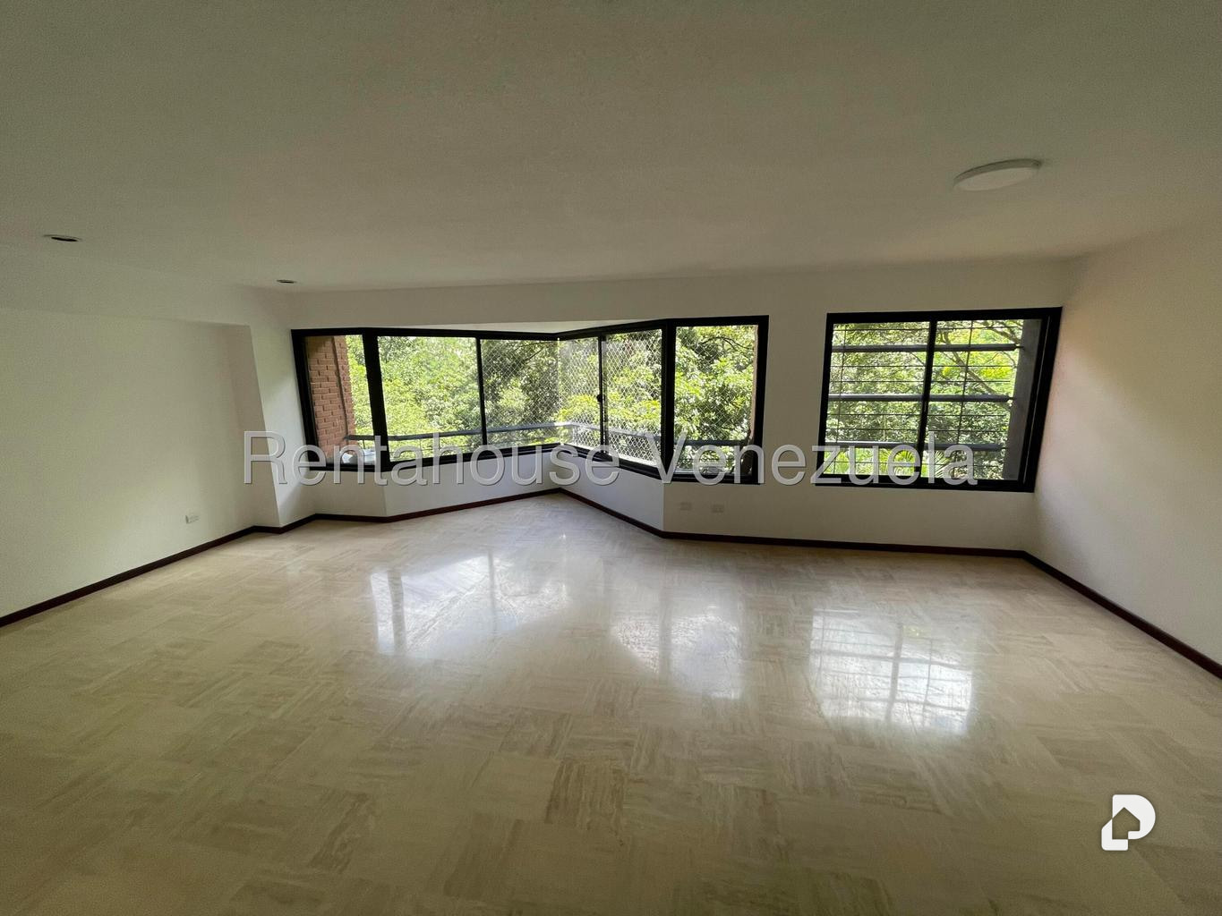 Apartment in Terrazas del Ávila, Caracas – 2