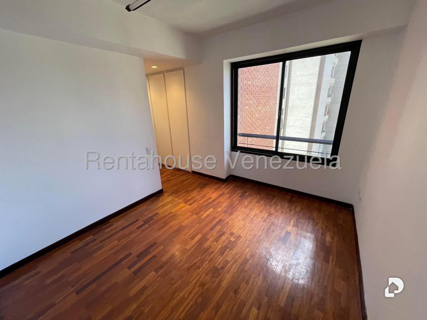 Apartment in Terrazas del Ávila, Caracas – 16