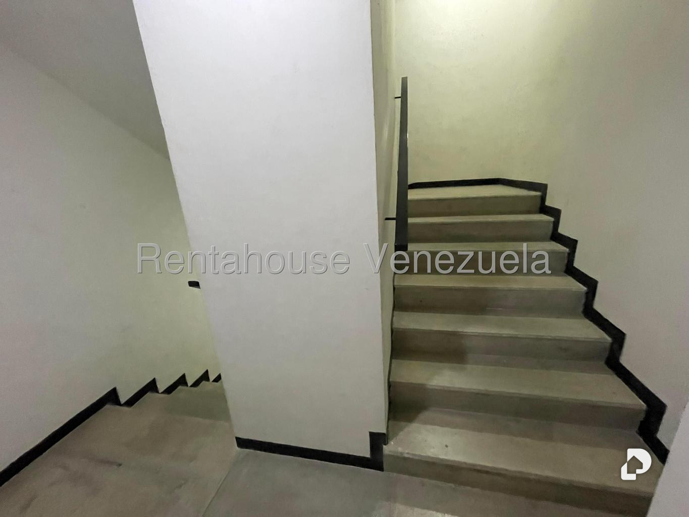 Apartment in Terrazas del Ávila, Caracas – 30
