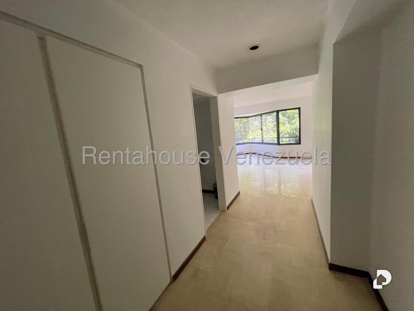 Apartment in Terrazas del Ávila, Caracas – 5