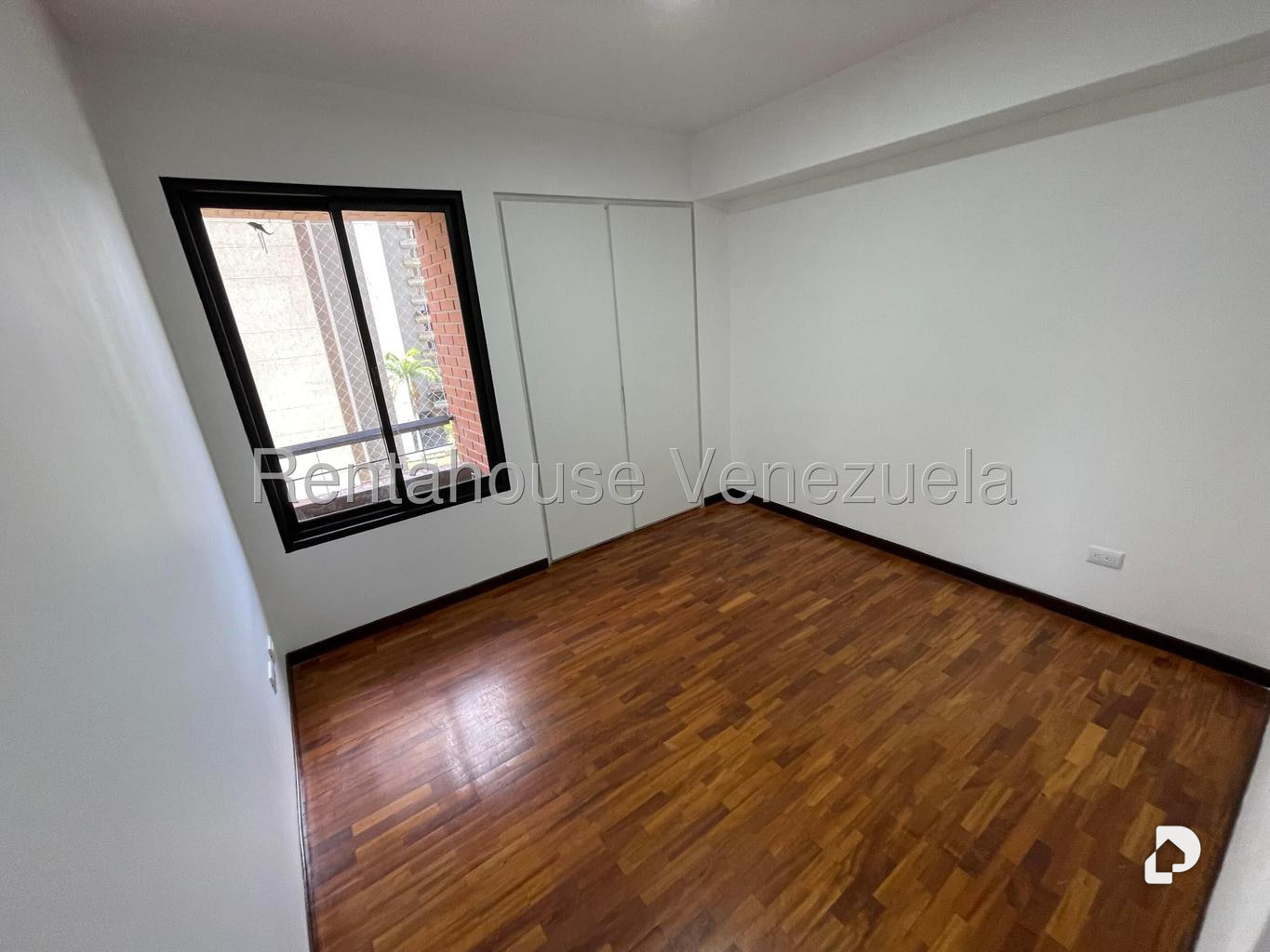 Apartment in Terrazas del Ávila, Caracas – 17