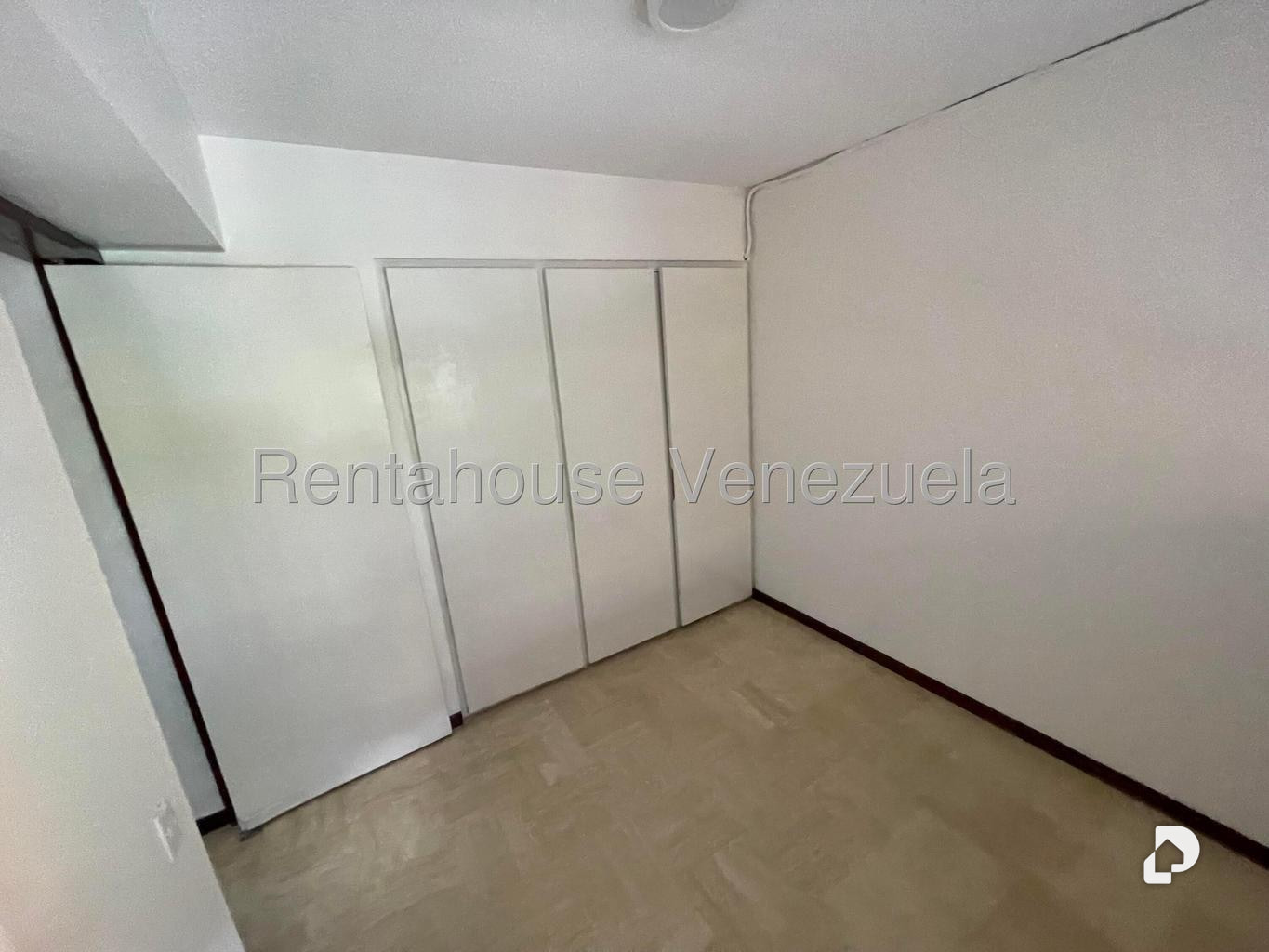 Apartment in Terrazas del Ávila, Caracas – 18