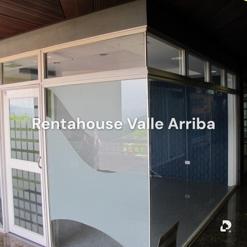 Local comercial en La Lagunita Country Club, Caracas – 8