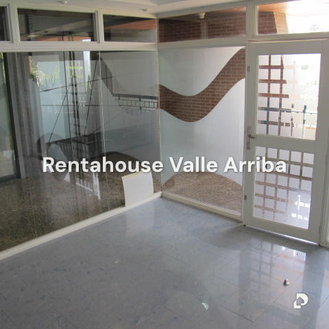 Local comercial en La Lagunita Country Club, Caracas – 6