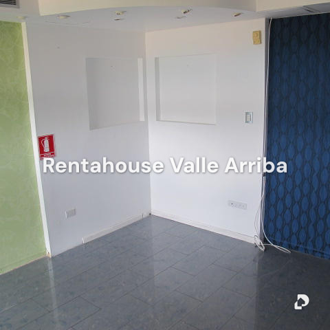 Local comercial en La Lagunita Country Club, Caracas – 4