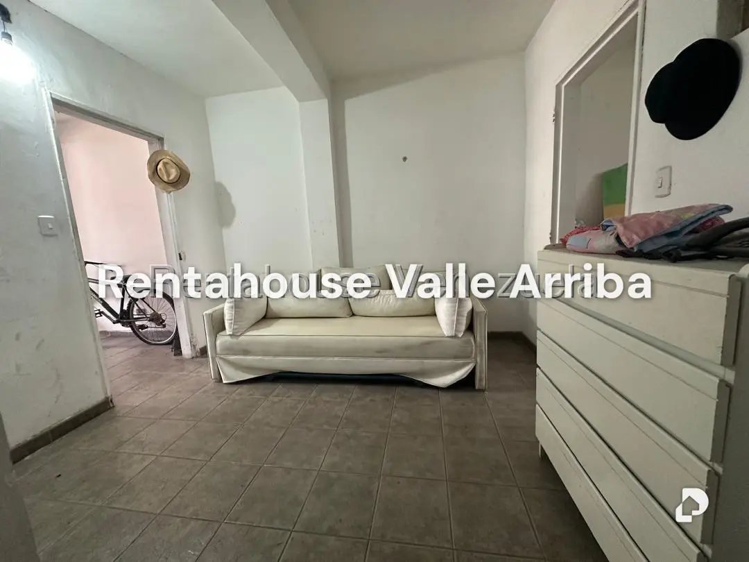 Casa en Palo Verde, Caracas – 21