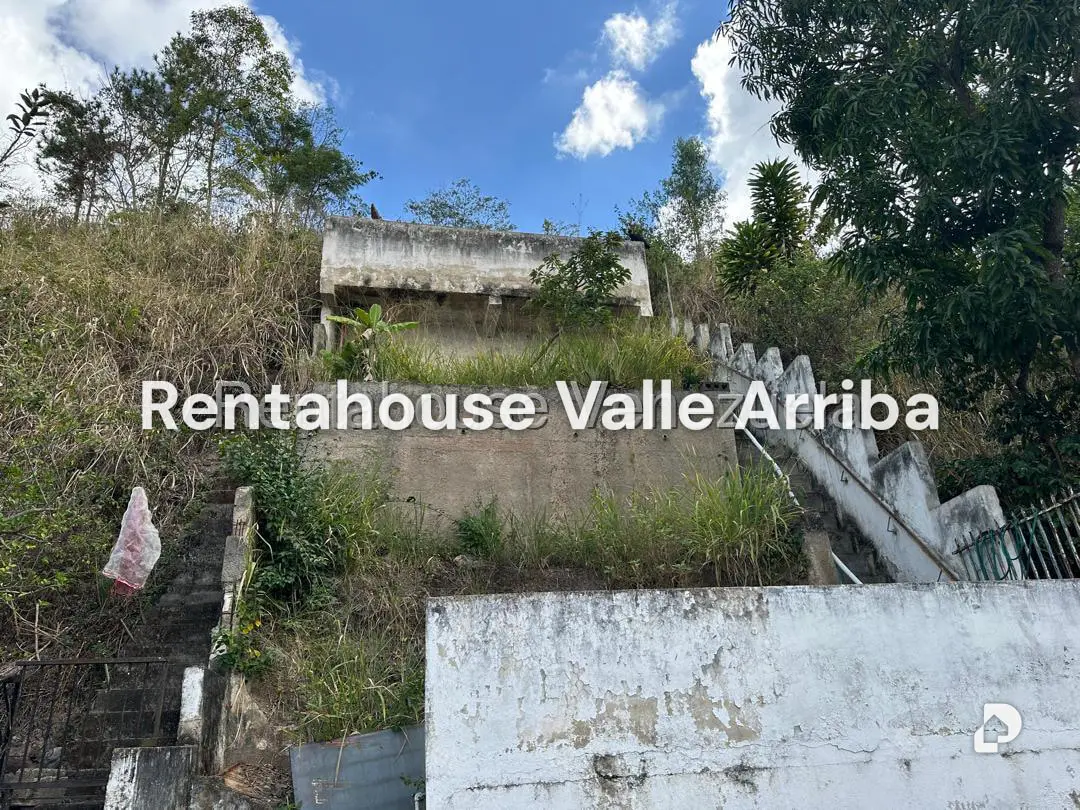 Casa en Palo Verde, Caracas – 32