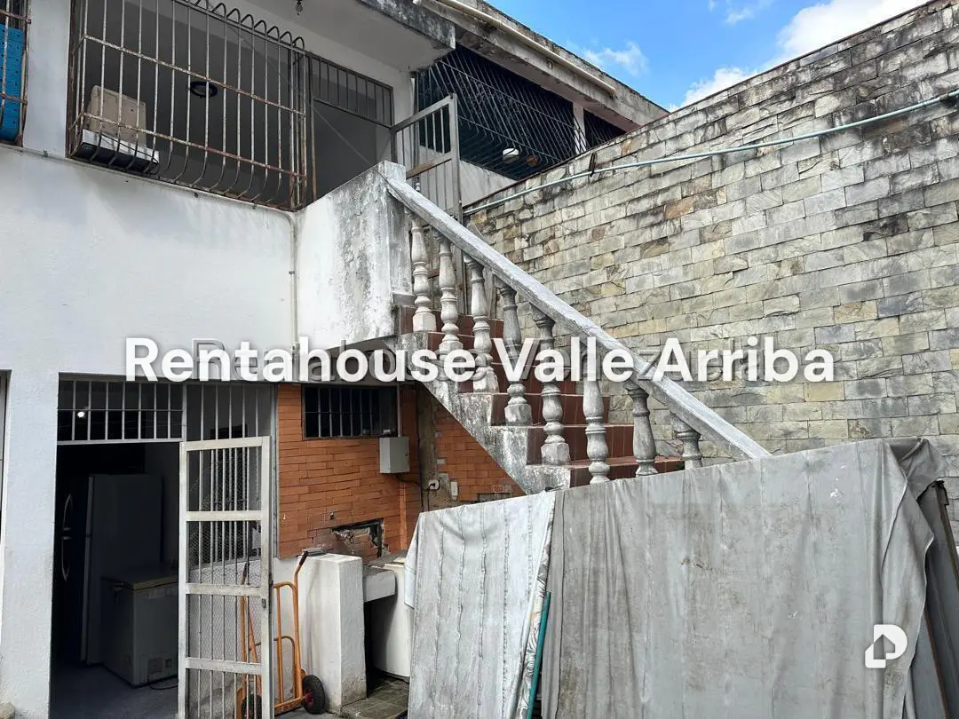 Casa en Palo Verde, Caracas – 31