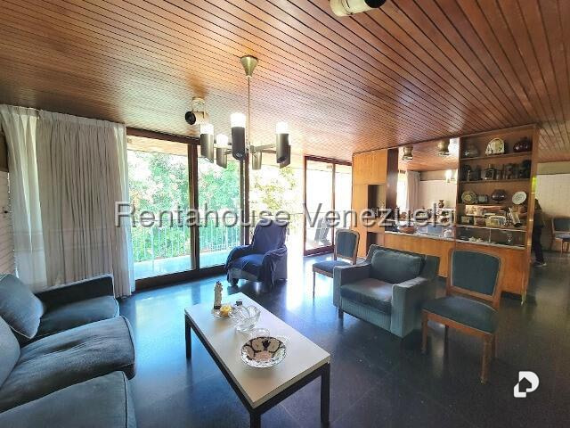 Casa en Prados del Este, Caracas – 10