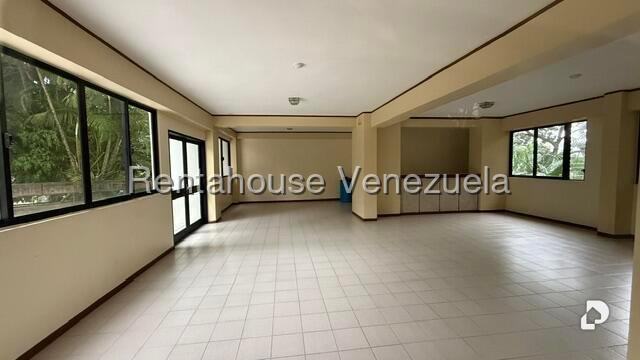 Apartamento en Terrazas del Ávila, Caracas – 18