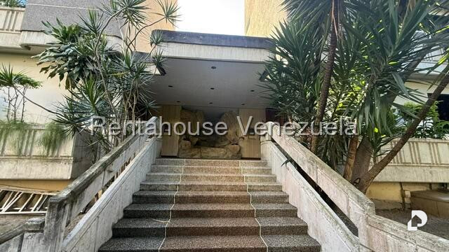 Apartamento en Terrazas del Ávila, Caracas – 14