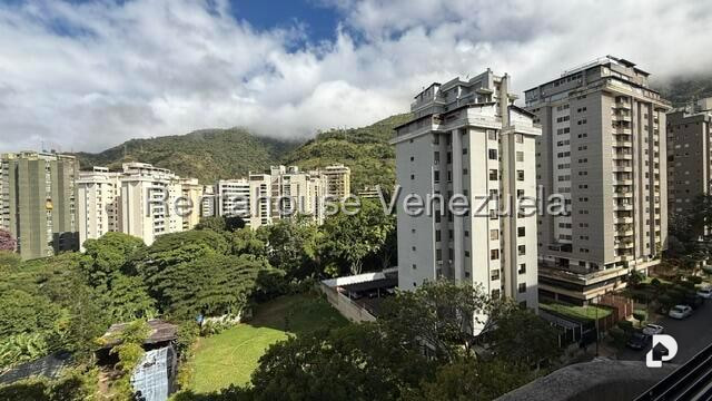 Apartamento en Terrazas del Ávila, Caracas – 15