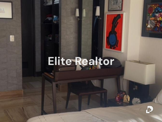 Apartamento en Las Mercedes, Caracas – 3