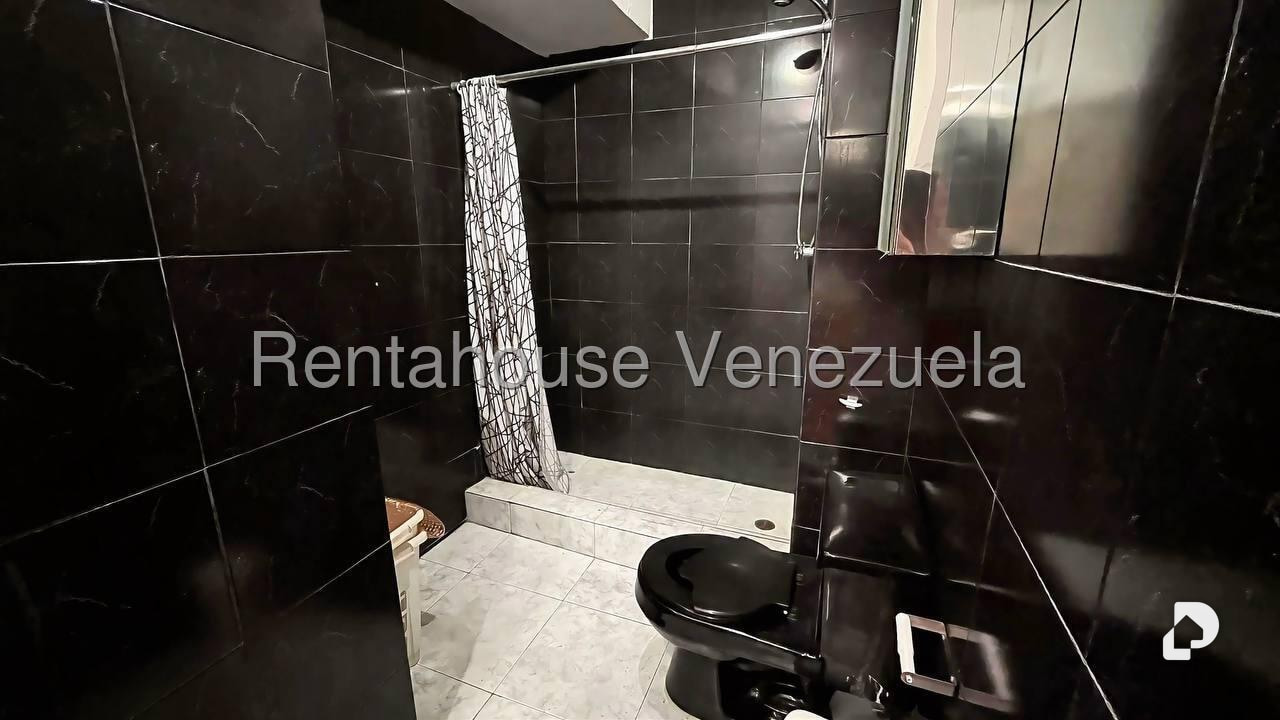 Apartamento en La Urbina, Caracas – 22