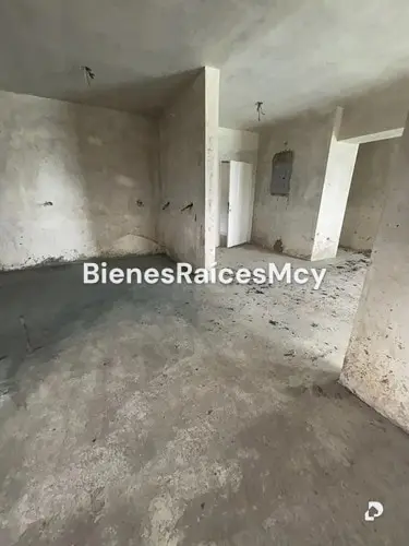 Apartamento en Base Aragua, Maracay – 6