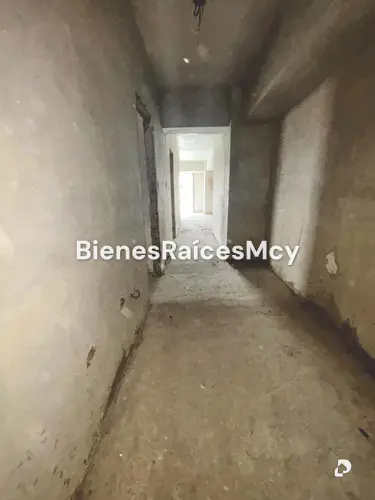 Apartamento en Base Aragua, Maracay – 9