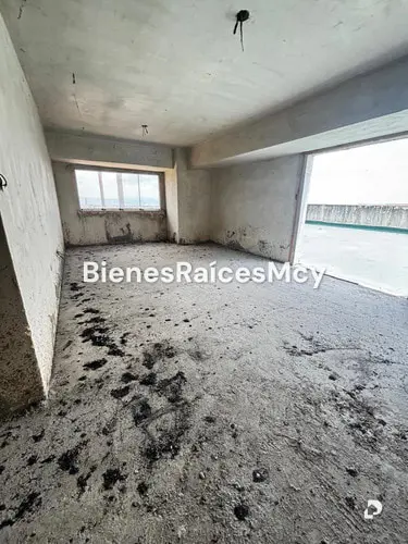 Apartamento en Base Aragua, Maracay – 8