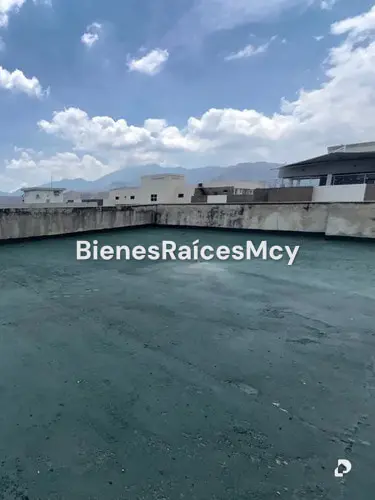 Apartamento en Base Aragua, Maracay – 13