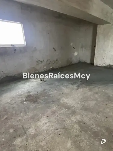 Apartamento en Base Aragua, Maracay – 7