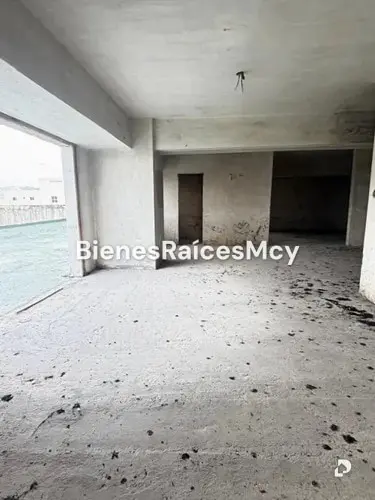 Apartamento en Base Aragua, Maracay – 12