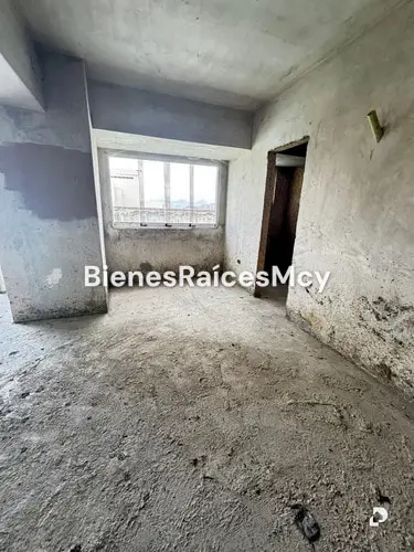 Apartamento en Base Aragua, Maracay – 5