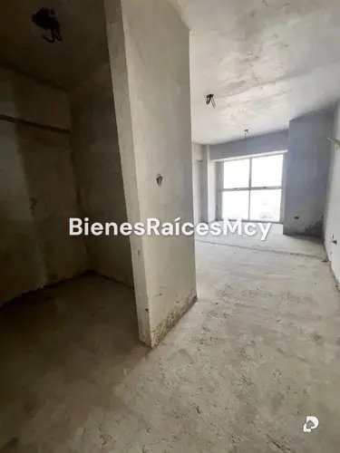 Apartamento en Base Aragua, Maracay – 10