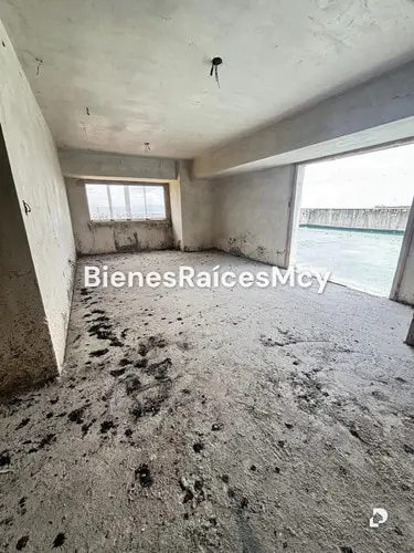 Apartamento en Base Aragua, Maracay – 4