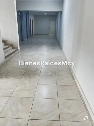 Apartamento en Base Aragua, Maracay – 3