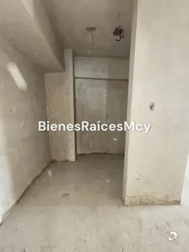 Apartamento en Base Aragua, Maracay – 11