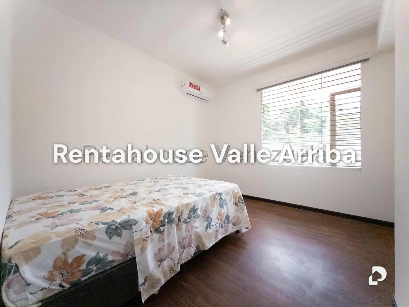 Apartamento en La Castellana, Caracas – 18