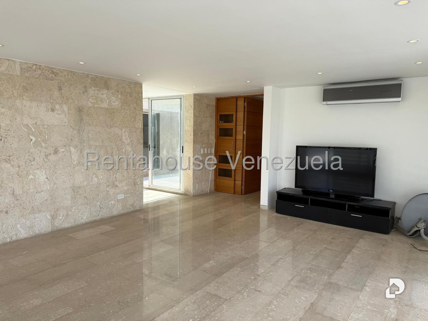Apartamento en Colinas de Bello Monte, Caracas – 15