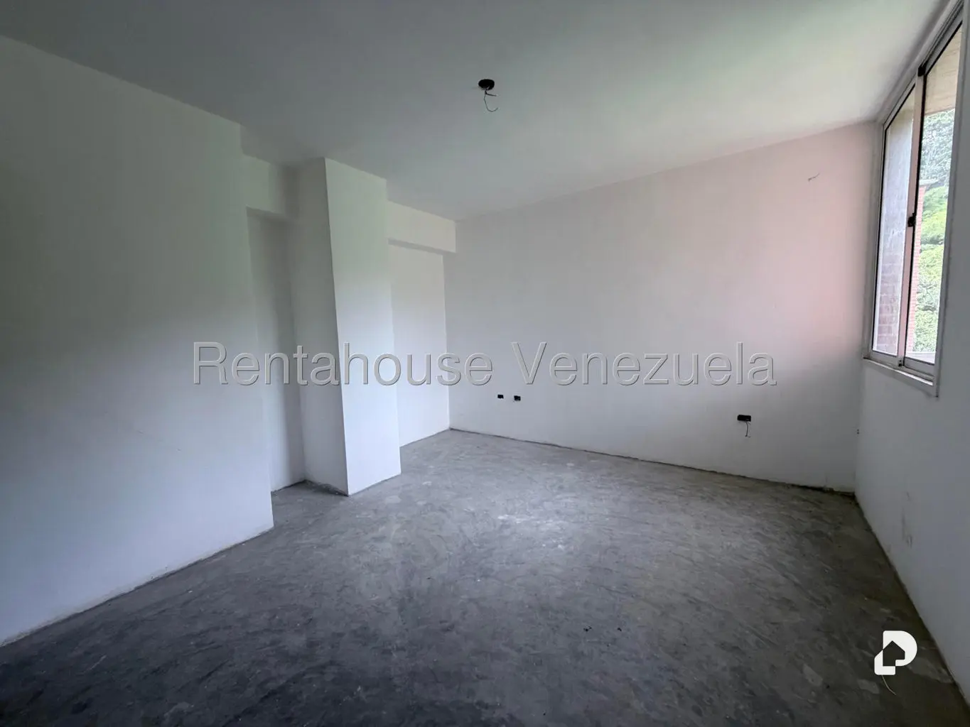 Penthouse en La Boyera, Caracas – 20