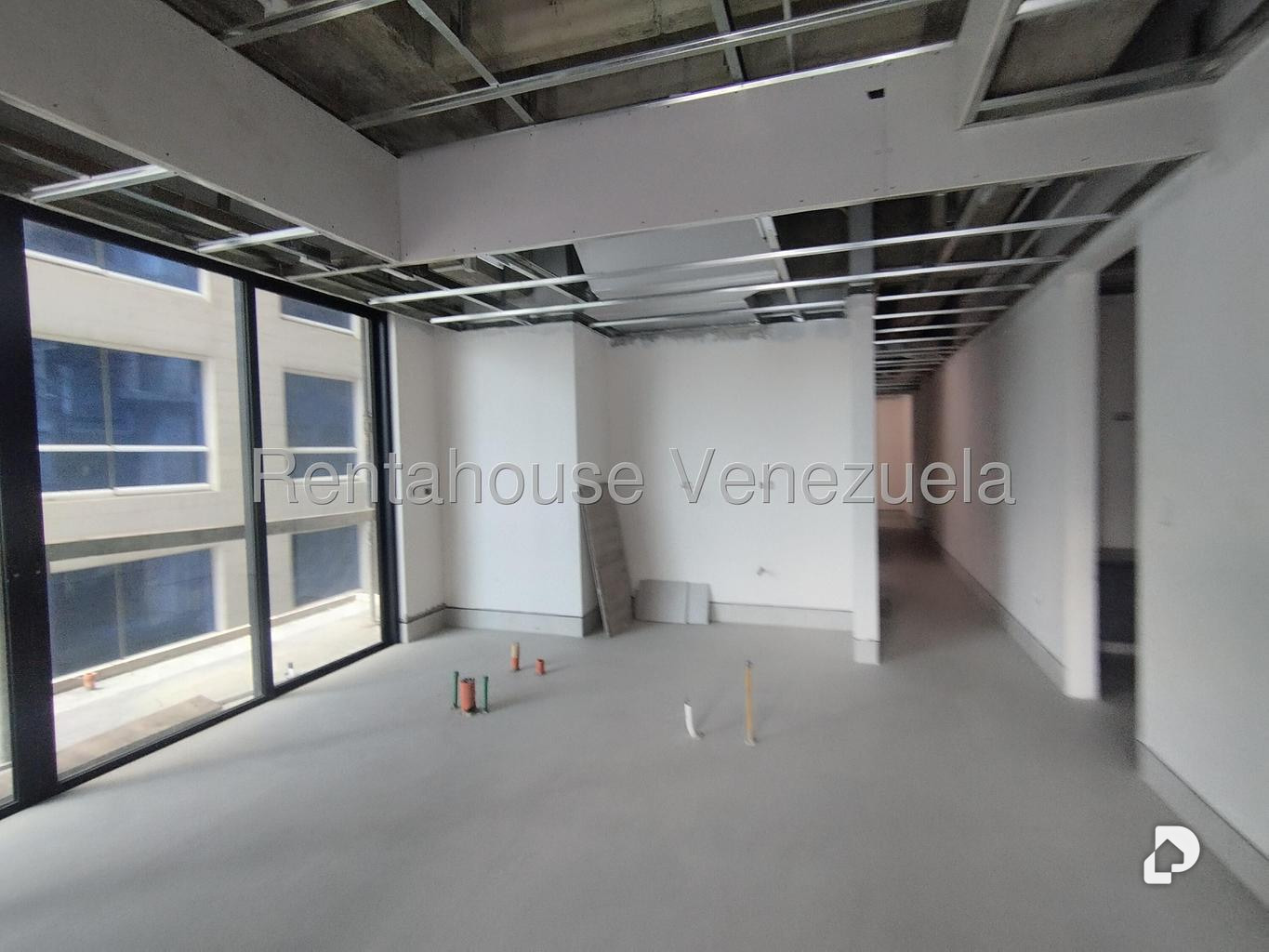 Apartamento en Las Mercedes, Caracas – 7
