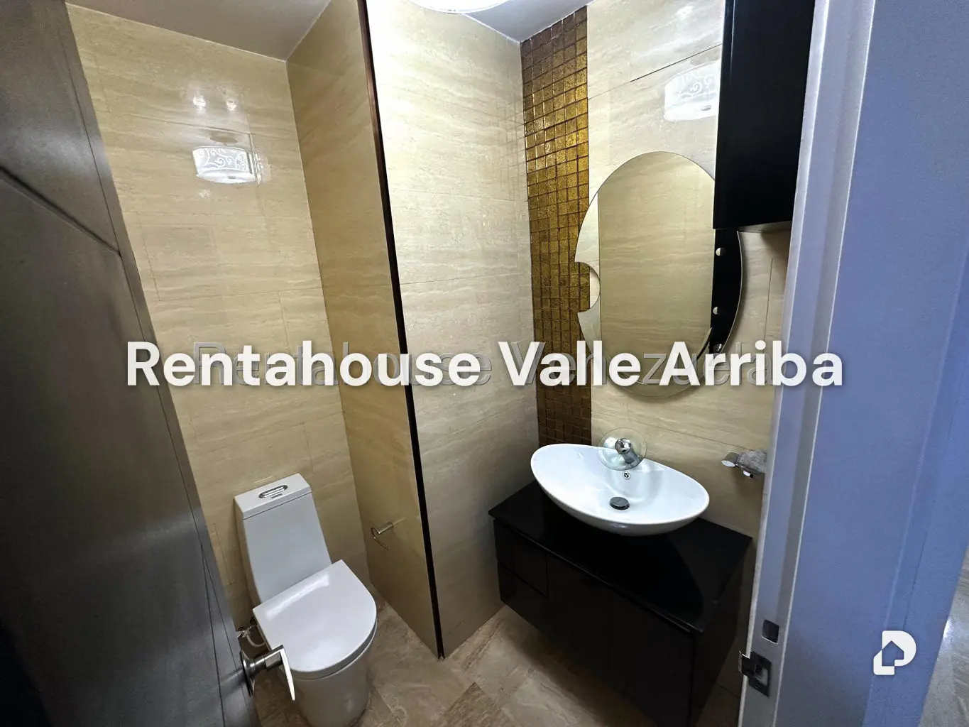 Apartamento en Chacao, Caracas – 24