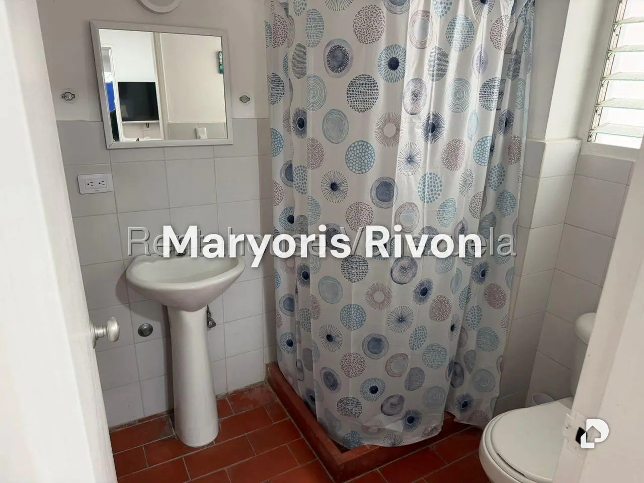 Apartamento en Santa Paula, Caracas – 18